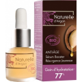 Naturelle d'Arg.Serum młodości 15ml