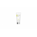 Naturelle d'Arg.Żel pod prysznic 200ml