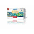 Naturkaps Omega-3 Premium * 30kaps.D