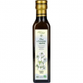 Natuwit, Olej z czarnuszki egipskiej, 250 ml