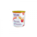 Neocate Advance 400g      80438     D