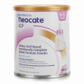 Neocate LCP 400g           111686     D