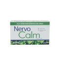NERVOCALM*20 TABL.POWL.