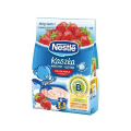NESTLE KASZKA MLECZ/RYŻ Z TRUSKAW. 230G
