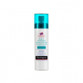 NEUTROGENA 3W1 DEZODORANT D/S 100ML