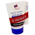 NEUTROGENA D/R KREM ZAPAC.50ML+SZTYFT