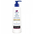 NEUTROGENA EM.D/CIALA Z OL.SEZAM.250ML