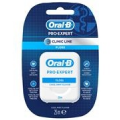 NIC DENT.ORAL-B PRO EXPERT CLINIC FLOSS