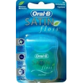 Nici dent.ORAL-B Satin Floss - - 50 m