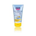 NIVEA BABY Krem ochr.n/słoń.30 SPF - - 75 ml