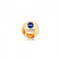 NIVEA BALSAM DO UST CARAMEL 16,7G