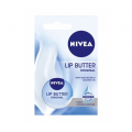 NIVEA BALSAM DO UST ORIGINAL 16,7G