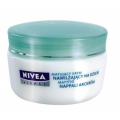 NIVEA VISAGE krem matuj.naw.n/dzień 50ml