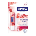 Nivea Vitamin Shake, pomadka, do ust, 4,8 g