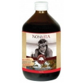 Noni 100%, sok, 1000 ml