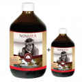 NONIVITA ZESTAW 1000ML+300ML GRATIS