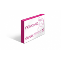 NOVOVIT CLASSIC*60 TABL.