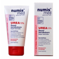 Numis Med Urea 10%, balsam, do rak, 75 ml