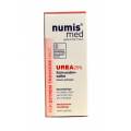 Numis Med Urea 25%, masc, na popekane piety, 50 ml