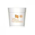 Oceanic AA Cera Wraz,krem,nawilz, 50 ml