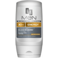 Oceanic AA Men Energy,balsam,po goleniu, 100 ml
