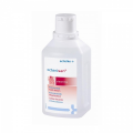 Octenisan emulsja myjąca 1000ml