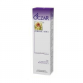 Oczar, zel, Zdrowe nogi, 100 ml