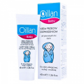 OILLAN BABY KREM P/ODPARZENIOM 40ML