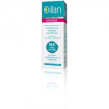 OILLAN krem Specjalny Formuła Ochr.50ml