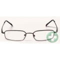 OKULARY +1,5 DO CZYTANIA 2420F  /BERKLEY