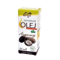 Olej arganowy, (Etja), 50 ml