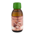 Olej Arganowy, (Profarm), 100 ml
