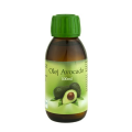 Olej avocado, (Profarm), 100 ml
