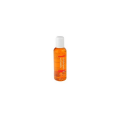 OLEJ Z DZIURAWCA 100 ML