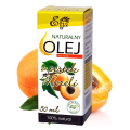 Olej z pestek moreli, (Etja), 50 ml