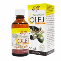 Olejek jojoba, (Etja), 50 ml