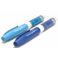 OMNITROPE PEN 10