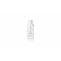 ONCODERMA OLIWKA DO MASAZU 150ML