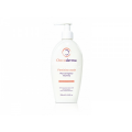 ONCODERMA PL.D/HIGIENY INTYMNEJ 200ML