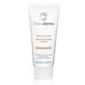 ONCODERMA ZEL D/M CIAL./WLOS.200ML