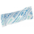 OPASKA DZIANA APTEO CARE  5CM*4M