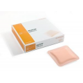 Opatr.ALLEVYN Adhesive 17,5cm*17,5cm*1sz