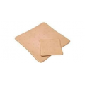 Opatr.ALLEVYN Ag Non Adhesive20cm*20cm*1