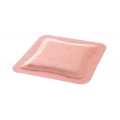 Opatr.ALLEVYN Gentle Bord.12,5*12,5cm*10