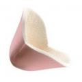 Opatr.ALLEVYN Heel 10,5cm*13,5cm*1szt.