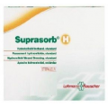 Opatr.Suprasorb H st.10*10cm*1s.jał20403