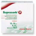 Opatr.Suprasorb P 10cm*10cm*1szt.20417