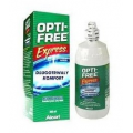 OPTI-FREE EXPRESS PL.D/SOCZEWEK 355ML