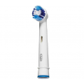 Oral-B koncowki wymienne, EB-20-2, 2 szt