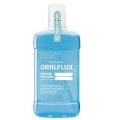 ORALFLUX ORIGINAL PL.D/P JAMY UST.500ML